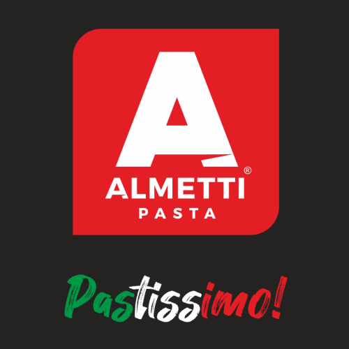 logo-almetti-pastissimo